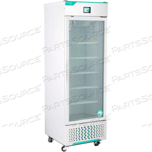 OEM#: NSWDR161WWG/0NOR-LAKE WHITE DIAMOND SERIES ЛАБОРАТОРНЫЙ И МЕДИЦИНСКИЙ ХОЛОДИЛЬНИК СО СТЕКЛЯННОЙ ДВЕРЬЮ, 16 куб. футов, от American BioTech Supply