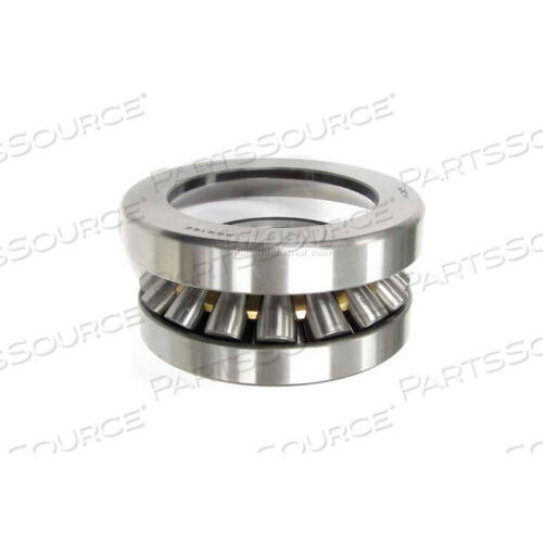 OEM#: 29340EMY29340E, SPHERICAL ROLLER THRUST BEARING, EXTRA CAPACITY, BRONZE CAGE by Nachi America Inc