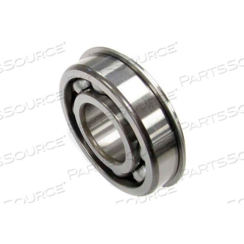 OEM#: 6312NRRADIAL BALL BEARING 6312NR, OPEN W/SNAP RING, 60MM BORE, 130MM OD by Nachi America Inc