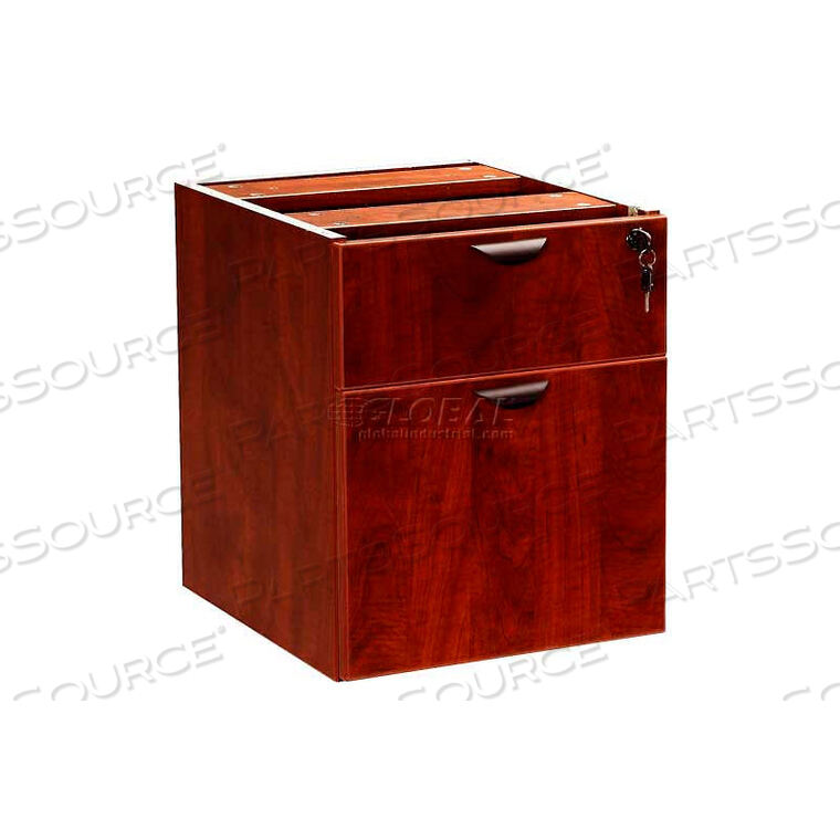 OEM#: N108-MПОДВЕСНОЙ ПИЛЬЧИК-ПОДСТАВКА - КРАСНОЕ ДЕРЕВО от Boss