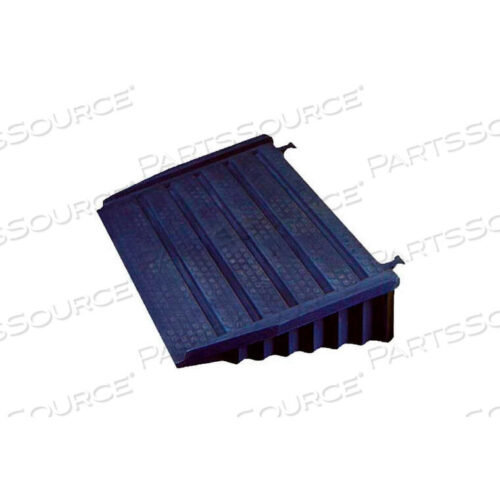 OEM#: 7203-BK6 PACK RAMP by Enpac