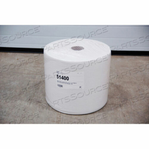 12,5 X 15 ТЯЖЕЛЫЙ DRC РУЛОН ДЖАМБО - 900/РУЛОН