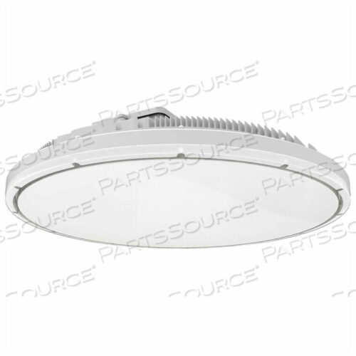 OEM#: 52001ALSET HB-18L-50K-UL LED HIGHBAY, 136 Вт, 18704 люмен, 5000K, сертификат NSF, IP65, DLC PREMIUM 4.0 от Nuwave LLC