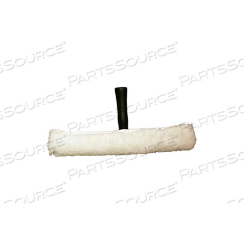 OEM#: 96158-SO-CEDAR COMMERCIAL 18 MAXIPLUS WINDOWS SQUEEGEES от Next Step Products