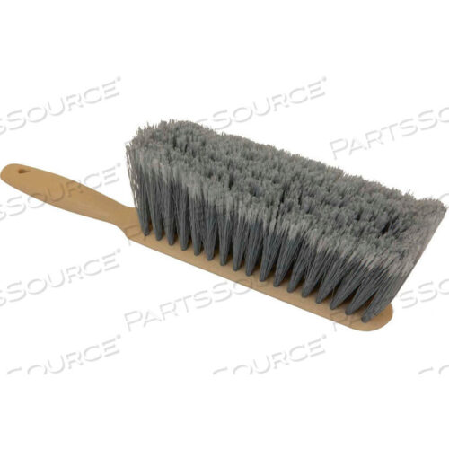 OEM#: 96421O-CEDAR COMMERCIAL 8 COUNTER DUSTER - FEATHER TIP от Next Step Products