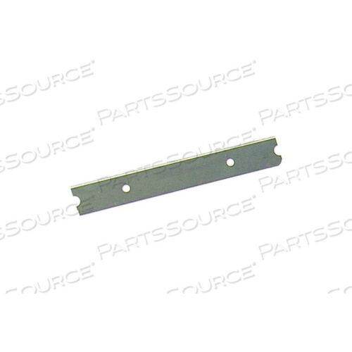 OEM#: 96560O-CEDAR COMMERCIAL СМЕННЫЕ ЛЕЗВИЯ ДЛЯ СКРЕБКА ДЛЯ ОКОН/ПОЛА от Next Step Products