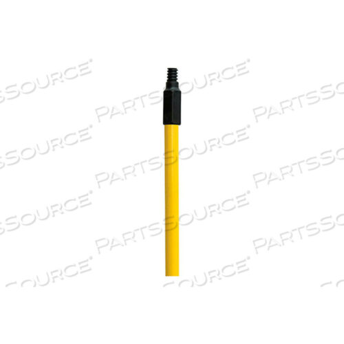 OEM#: 97360O-CEDAR COMMERCIAL 60 РУЧКА С ШЕСТИГРАННОЙ РЕЗЬБОЙ, СТЕКЛОВОЛОКНО 12/КОРПУС от Next Step Products