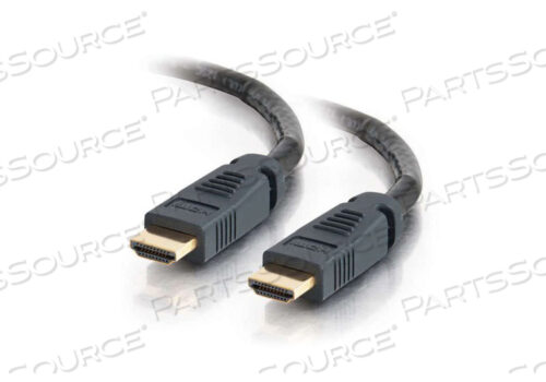 OEM#: 4119125FT HDMI MALE - HDMI MALE PRO SERIES CABLE от Legrand AV (C2G)