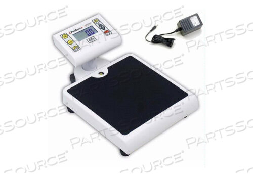 АДАПТЕР ПЕРЕМЕННОГО ТОКА, 12,5 X 48 X 16,5 ДЮЙМОВ