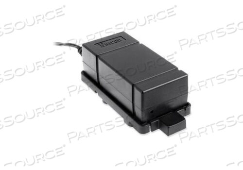 12 В РАЗЪЕМ С НЕВЫПАДАЮЩИМ ВИНТОМ