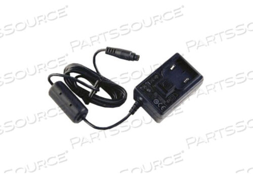 OEM#: 20111002190XL АДАПТЕР ПИТАНИЯ от Mesa Laboratories, Inc.