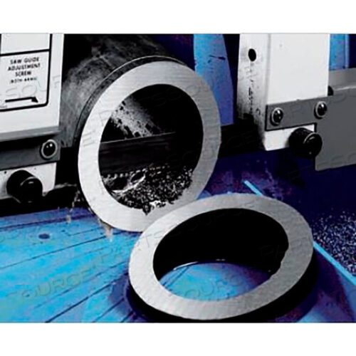 OEM#: 303-133064.500SILENCER GP ЛЕНТОЧНАЯ ПИЛКА, 1/2W, ТОЛЩИНА/КАЛИБР .025, 10-14 TPI от Doall Sawing Products