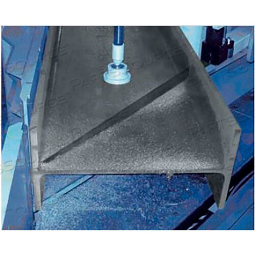 OEM#: 320-446246.000КОНСТРУКТИВНОЕ ЛЕНТОЧНОЕ ПИЛЬНОЕ ПОЛОТНО, 1-1/2W, ТОЛЩИНА/КАЛИБР .050, 4-6 TPI от Doall Sawing Products