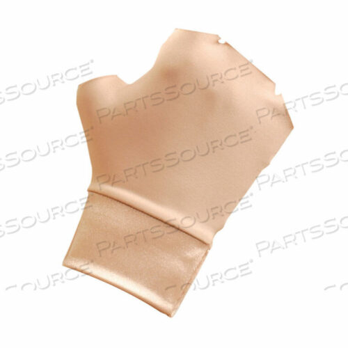 OEM#: 450-4MOCCUMITTS SUPPORT ПЕРЧАТКИ 1 ПАРА, СРЕДНИЕ, БЕЖЕВЫЕ от Occunomix