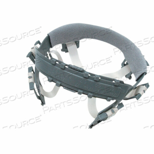 OEM#: V101VULCAN 6 PT REGULAR SUSPENSION от Occunomix