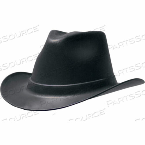 OEM#: VCB200-11VULCAN COWBOY HARD HAT WITH RRATCHES SUSPENSION, СЕРАЯ от Occunomix