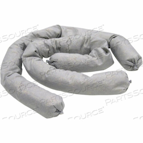 OEM#: L90862COB НОСКИ, 3-1/2 X 3, ОБЪЕМ 25 ГАЛЛОНОВ, 40 ШТ./УПАКОВКА от Oil-Dri