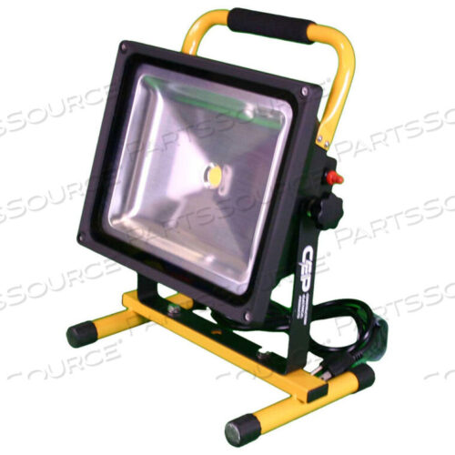 OEM#: 52503800 LUMEN LED STUBBY от CEP
