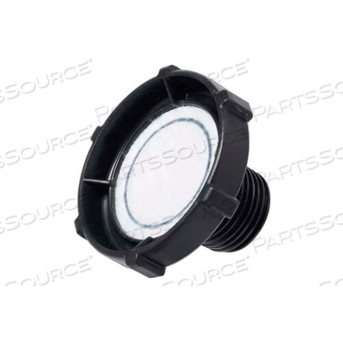 WATERMASTER ПОДЗЕМНЫЙ 1/2-ДЮЙМОВЫЙ ПЛАСТИКОВЫЙ АВТОМАТИЧЕСКИЙ СЛИВНОЙ КЛАПАН