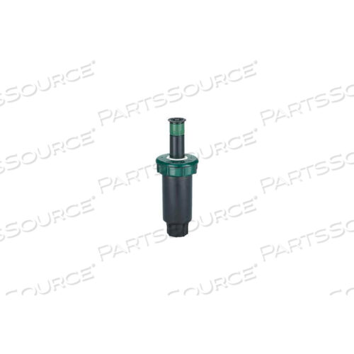 HARD TOP 2 ПОДПРУЖИНЕННЫЙ ВЫДВИЖНОЙ С 15 НАСАДКАМИ