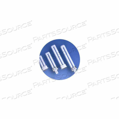 Заменяет Osram 20318ЗАМЕНА ДЛЯ ЛАМПЫ SYLVANIA 20318