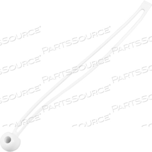 ЛУЧШИЕ ШАРЫ-БАНДЖИ 12, СИНИЕ - УПАКОВКА ИЗ 4 ШТ.