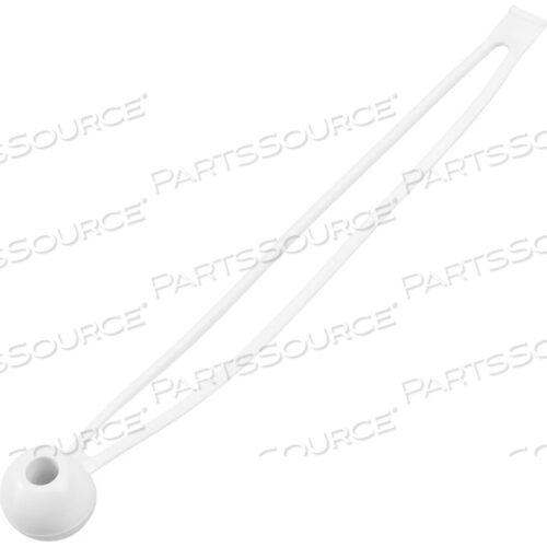 ЛУЧШИЕ ШАРЫ-БАНДЖИ 9, СИНИЕ - УПАКОВКА ИЗ 4 ШТ.