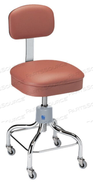 ТАБУРЕТ, БЕЖЕВЫЙ