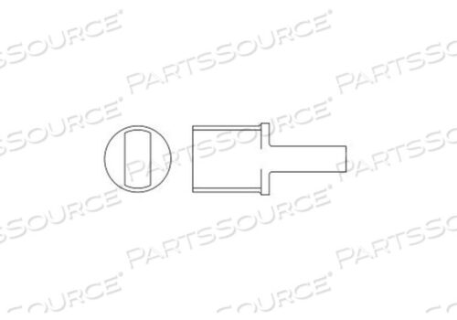OEM#: P764330708МУФТА НАСОСА от STERIS Corporation