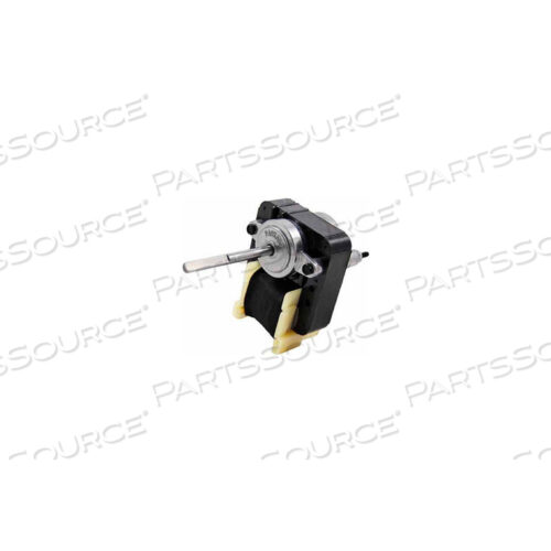 OEM#: 65102C-FRAME NUTONE REPLACEMENT MOTOR - 120 VOLTS 3000 RPM by Packard
