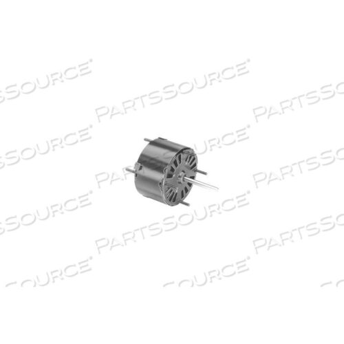 OEM#: D1263.3 ОТКРЫТЫЙ ДВИГАТЕЛЬ С ЗАЩИТНЫМИ ПОЛЮСАМИ - 115 ВОЛЬТ 1500 ОБ/МИН от Fasco