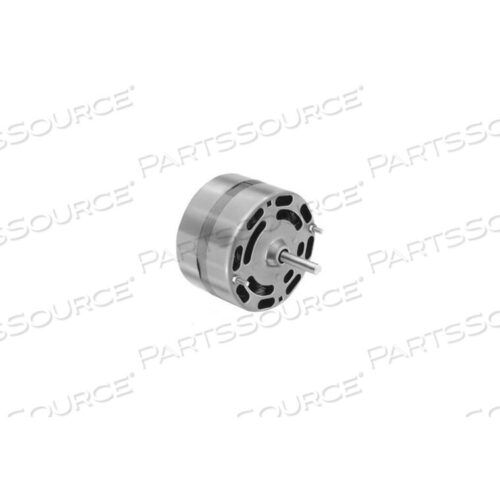 OEM#: D1704.4 ДВИГАТЕЛЬ С ЗАЩИТНЫМИ ПОЛЮСАМИ - 115 ВОЛЬТ 1500 ОБ/МИН от Fasco