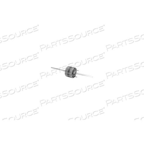 OEM#: D3334.4 ДВИГАТЕЛЬ С ЗАЩИТНЫМИ ПОЛЮСАМИ - 115 ВОЛЬТ 1550 ОБ/МИН от Fasco