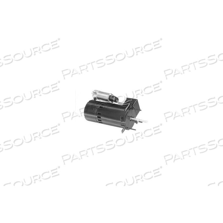 OEM#: D4123.3 ДВИГАТЕЛЬ ТЯГИ С РАЗДЕЛЕННЫМ КОНДЕНСАТОРОМ - 230 ВОЛЬТ 3000 ОБ/МИН от Fasco