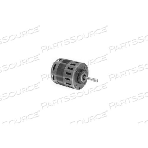 OEM#: D483GE 21/29 FRAME REPLACE MOTOR - 115/208-230 ВОЛЬТ 1550 ОБ/МИН от Fasco