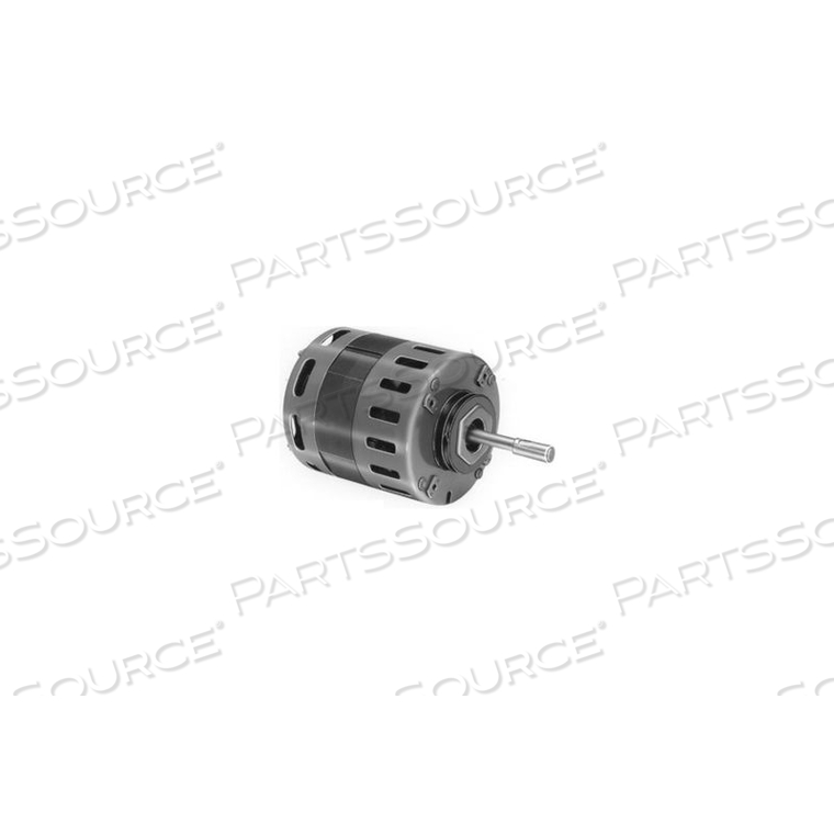 OEM#: D484GE 21/29 FRAME REPLACE MOTOR - 115/208-230 ВОЛЬТ 1550 ОБ/МИН от Fasco