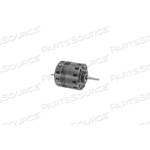 OEM#: D495GE 21/29 FRAME REPLACE MOTOR - 115/208-230 ВОЛЬТ 1050 ОБ/МИН от Fasco
