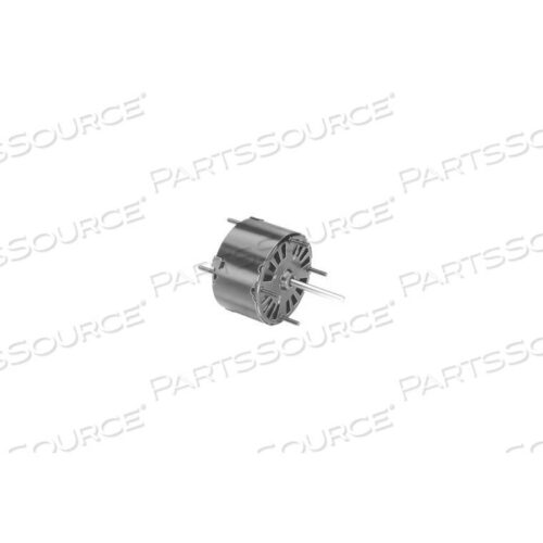 OEM#: D6033.3 ОТКРЫТЫЙ ДВИГАТЕЛЬ С ЗАЩИТНЫМИ ПОЛЮСАМИ - 115 ВОЛЬТ 1500 ОБ/МИН от Fasco