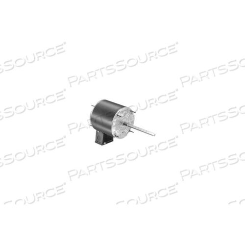 OEM#: D9215-5/8 MOTOR - 230/460 ВОЛЬТ 825 ОБ/МИН от Fasco