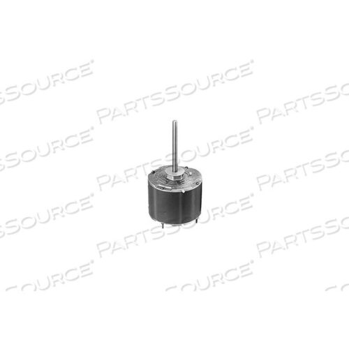 OEM#: D9295-5/8 MOTOR - 208-230 ВОЛЬТ 1075 ОБ/МИН от Fasco