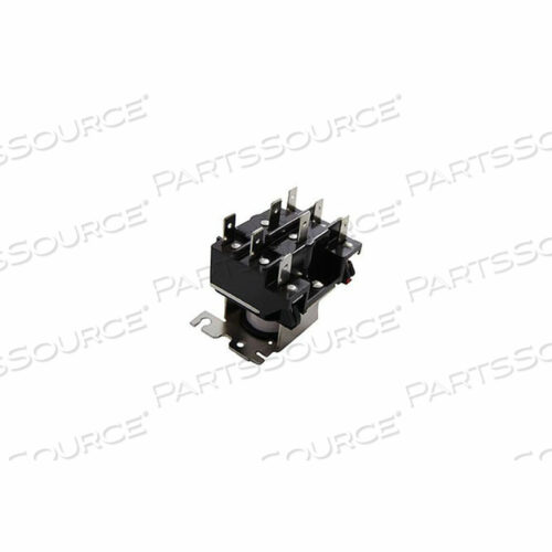 OEM#: PR340RELAY - 24 НАПРЯЖЕНИЕ КАТУШКИ ДЛЯ MARS 90340 от Packard