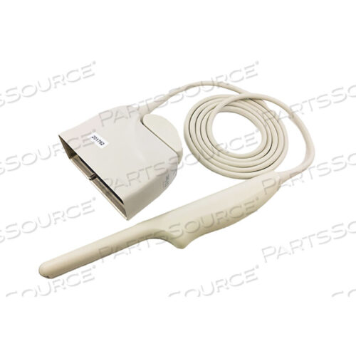 Заменяет Philips Healthcare 453561232034PHILIPS C9-5EC
