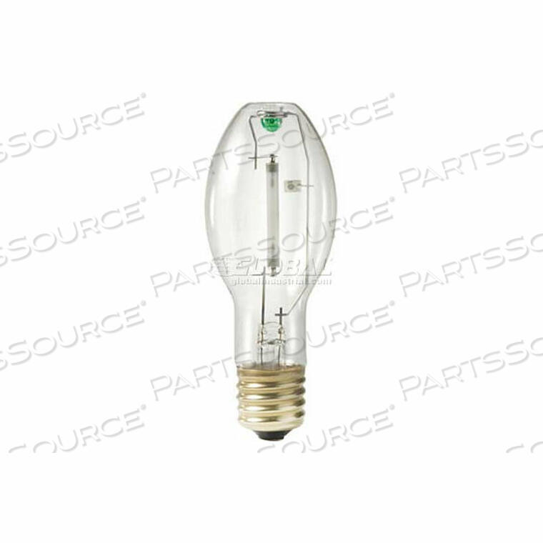 OEM#: 467241Натриевая лампа высокого давления CERAMALUX, C100S54/ALTO, 100 Вт, 2100 К от Philips Lighting