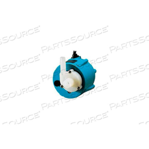 OEM#: 5003861-42AT МАЛЕНЬКИЙ ПОГРУЖНОЙ НАСОС - ДВОЙНОГО НАЗНАЧЕНИЯ - 115 В - 170 ГАЛЛОНОВ В ЧАСТИ 1 от Little Giant