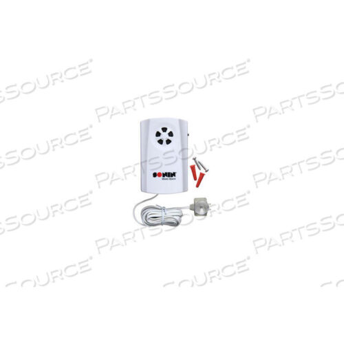 OEM#: 513379HW-9 СИГНАЛИЗАЦИЯ ВЫСОКОГО УРОВНЯ ВОДЫ НИЗКОГО НАПРЯЖЕНИЯ 9 В ПОСТОЯННОГО ТОКА от Little Giant