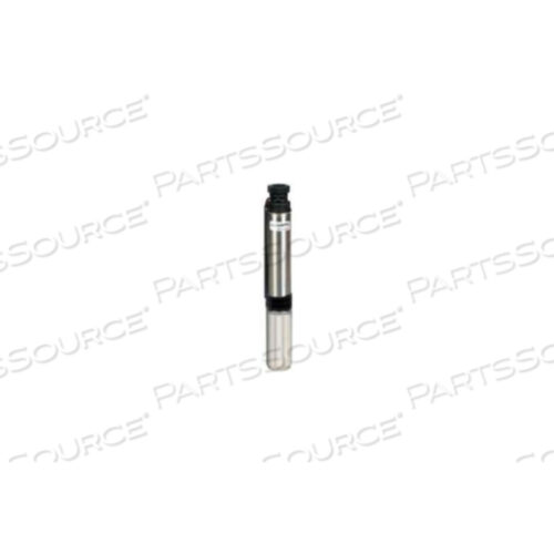 OEM#: 558574W22G10S7-32P ПОГРУЖНОЙ ГЛУБОКИЙ НАСОС - 230 В - 22 ГАЛЛОНА В МИНУТУ - 1 Л.С. - 221 ОТКЛЮЧЕНИЕ от Little Giant