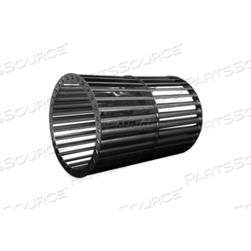 OEM#: 2-6036ДВОЙНОЕ ВПУСКНОЕ КОЛЕСО НАГНЕТАТЕЛЯ, ДИАМЕТР 7-1/2, ПРОТИВ ЧАСОВОЙ СТРЕЛКИ, 2400 ОБ/МИН, ОТВЕРСТИЕ 3/4, 5-1/2W, ОЦИНКОВАННОЕ Pem Motors