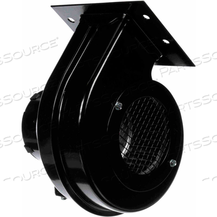 OEM#: 50752-D230ЦЕНТРОБЕЖНЫЙ НАГНЕТАТЕЛЬ, 3000 ОБ/МИН, 208-240 В, ОАО, 0,75/0,67 FL AMPS от Fasco