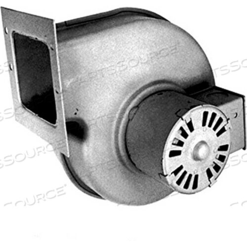 OEM#: 50755-D500ЦЕНТРОБЕЖНЫЙ НАГНЕТАТЕЛЬ, 115 ВОЛЬТ 1600 ОБ/МИН от Fasco