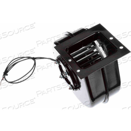 OEM#: 50757-D500ЦЕНТРОБЕЖНЫЙ НАГНЕТАТЕЛЬ, 1500 ОБ/МИН, 115 В, TEAO от Fasco